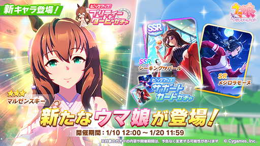 ���������꡼ No.001�Υ���ͥ������ / �֥���̼ �ץ�ƥ��������ӡ��ס�����С������Ρ�3�ޥ를�󥹥����������ŷ�������路��������̥��Ū�����뿷��������̼