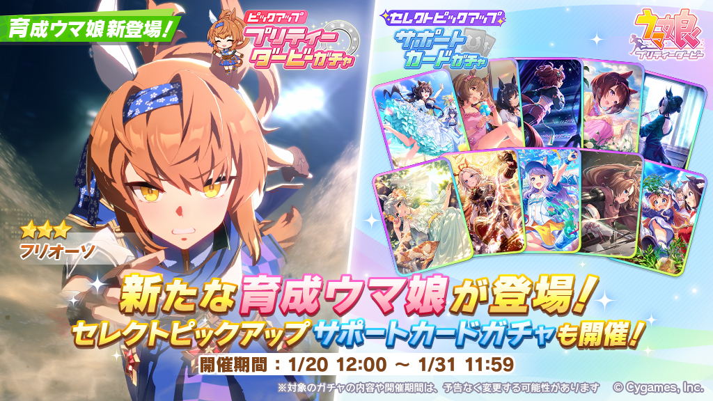 ꡼ No.001 | ֥̼ ץƥӡס̼3եꥪ°ΤޤϤϤ礤GI6Ϥ