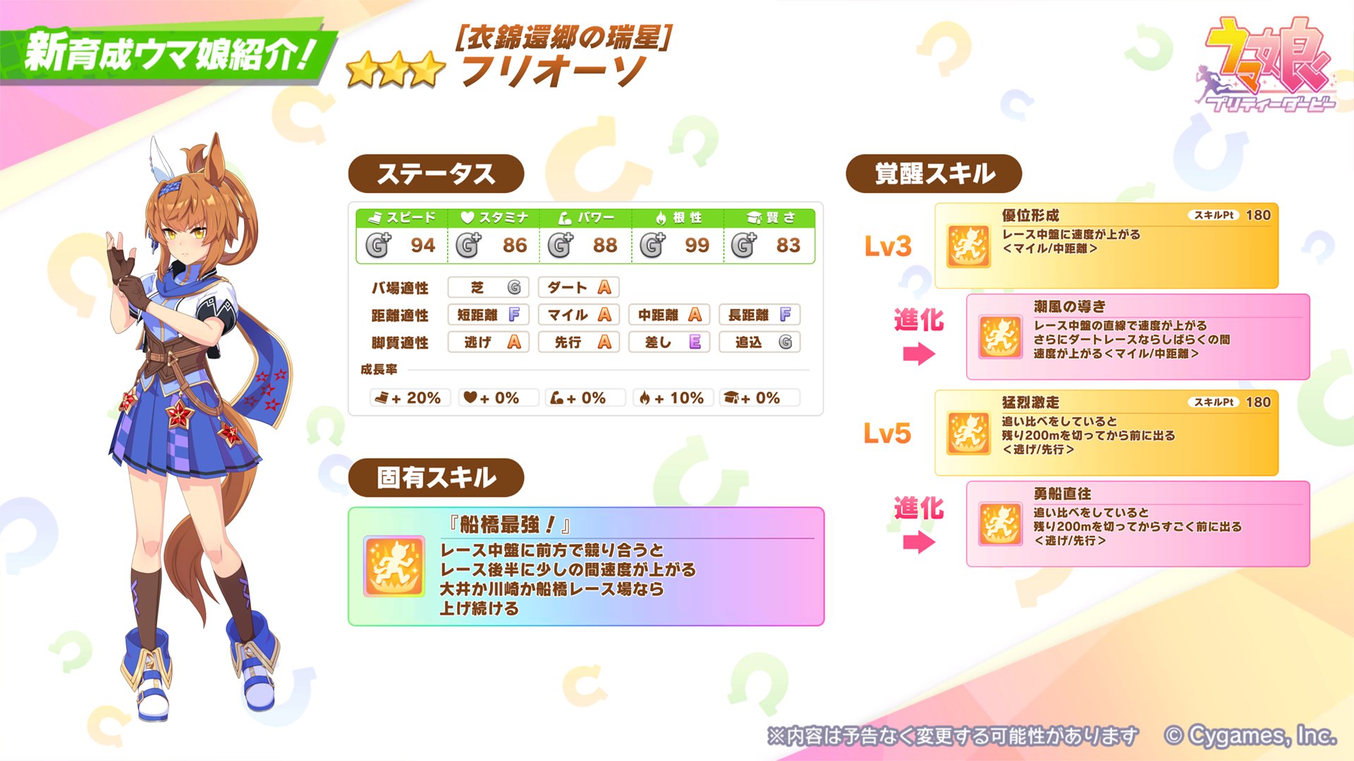 ꡼ No.002 | ֥̼ ץƥӡס̼3եꥪ°ΤޤϤϤ礤GI6Ϥ