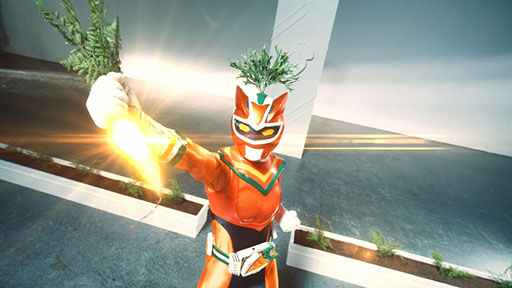 ���������꡼ No.002�Υ���ͥ������ / �֥���̼�ס��û��ֱ�����Υ�����åȥޥ�פ�ư���������ӥ����ڥ�����������椢���ߤ����1��7���̳���������¤����о졪��