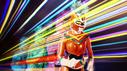 ���������꡼ No.006�Υ���ͥ������ / �֥���̼�ס��û��ֱ�����Υ�����åȥޥ�פ�ư���������ӥ����ڥ�����������椢���ߤ����1��7���̳���������¤����о졪��