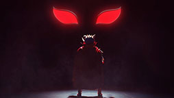 ���������꡼ No.009�Υ���ͥ������ / �֥���̼�ס��û��ֱ�����Υ�����åȥޥ�פ�ư���������ӥ����ڥ�����������椢���ߤ����1��7���̳���������¤����о졪��