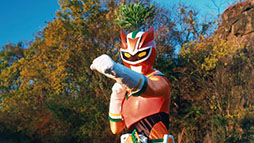 ���������꡼ No.010�Υ���ͥ������ / �֥���̼�ס��û��ֱ�����Υ�����åȥޥ�פ�ư���������ӥ����ڥ�����������椢���ߤ����1��7���̳���������¤����о졪��