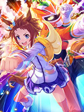 ���������꡼ No.012�Υ���ͥ������ / �֥���̼�ס��û��ֱ�����Υ�����åȥޥ�פ�ư���������ӥ����ڥ�����������椢���ߤ����1��7���̳���������¤����о졪��