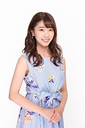 ���������꡼ No.015�Υ���ͥ������ / �֥���̼�ס��û��ֱ�����Υ�����åȥޥ�פ�ư���������ӥ����ڥ�����������椢���ߤ����1��7���̳���������¤����о졪��