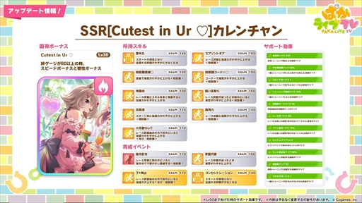 ���������꡼ No.015�Υ���ͥ������ / ���������ʥꥪ��The Twinkle Legends�פΥ����ӥ��奢�뤬�������֥���̼ �ץ�ƥ��������ӡ��� �Ѥ��饤��TV Vol.49�ޤȤ�