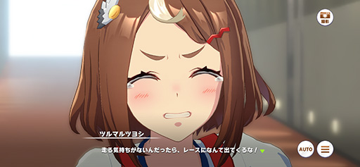 ���������꡼ No.007�Υ���ͥ������ / ��ͤη����̼�̿���8�󡧥ĥ�ޥ�ĥ襷��CV���Ļ���ǽ�ˤ��Ĥ��˰�������̼���� ���٥�������θ��̤�ʬ���뿷��ǽ�������