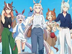 �����ꥭ��åפ�Υ�åԥ��ż֤����Ԥˡ�̾Ŵ�ȥ��˥�֥���̼ ����ǥ�饰�쥤�פΥ���ܴ����쳤�ץ��������ȡס�4��13�����鳫��