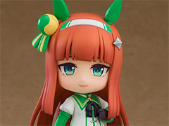 �֥���̼ �ץ�ƥ��������ӡ��פΥ�����󥹥��������ͤ�ɤ����ɲ�����7���ȯ�䡣ͽ�������ǡ����ץ����ѡ��ĤˤϤ��Ρ֤�������ʡ�פ�