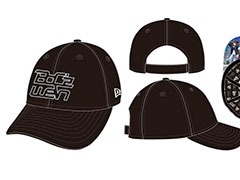 �֥���̼ �ץ�ƥ��������ӡ��סߥ˥塼����θ��ꥳ��ܥ���åס�ͽ����դ򳫻ϡ����ڥ�����˥åȡ�BoC\'z we��n�פΥ�����ǥ�����