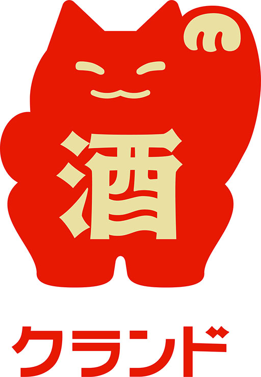 ���������꡼ No.002�Υ���ͥ������ / �֥���̼�ץ����å��򥤥᡼���������󥵥�١���������ȯ�䡣�ַ����ȥ��ե����פ�ǥ����󤷤����ꥸ�ʥ륰�饹���Ĥ��Ƥ���