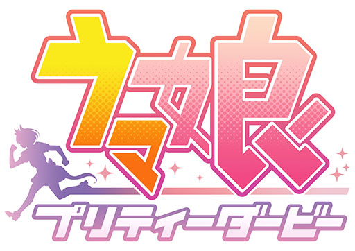 ���������꡼ No.005�Υ���ͥ������ / �֥���̼�ץ����å��򥤥᡼���������󥵥�١���������ȯ�䡣�ַ����ȥ��ե����פ�ǥ����󤷤����ꥸ�ʥ륰�饹���Ĥ��Ƥ���