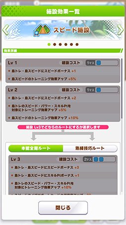 ���������꡼ No.011�Υ���ͥ������ / �Υץ쥤��ݡϡ֥���̼�׿��������ʥꥪ��̵����ؤ褦���� -DESIGN YOUR ISLAND-����ԥץ쥤���Ƕ��Υȥ졼�˥󥰻��ߤ���Ƥơ���ȥ�ɤ򶯲����褦