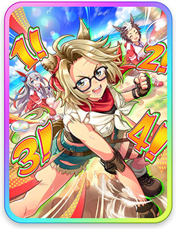 ���������꡼ No.024�Υ���ͥ������ / �Υץ쥤��ݡϡ֥���̼�׿��������ʥꥪ��̵����ؤ褦���� -DESIGN YOUR ISLAND-����ԥץ쥤���Ƕ��Υȥ졼�˥󥰻��ߤ���Ƥơ���ȥ�ɤ򶯲����褦