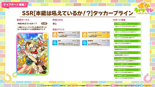 ���������꡼ No.051�Υ���ͥ������ / �Υץ쥤��ݡϡ֥���̼�׿��������ʥꥪ��̵����ؤ褦���� -DESIGN YOUR ISLAND-����ԥץ쥤���Ƕ��Υȥ졼�˥󥰻��ߤ���Ƥơ���ȥ�ɤ򶯲����褦