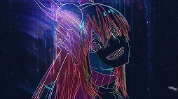 ���������꡼ No.002�Υ���ͥ������ / TV���˥�֥���̼ ����ǥ�饰�쥤����2�������10�������������ѥ󥫥åפ˽��������Υ���̼�������Ͽ�����ƥ�����PV�����