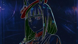 ���������꡼ No.008�Υ���ͥ������ / TV���˥�֥���̼ ����ǥ�饰�쥤����2�������10�������������ѥ󥫥åפ˽��������Υ���̼�������Ͽ�����ƥ�����PV�����