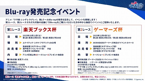 ���������꡼ No.014�Υ���ͥ������ / TV���˥�֥���̼ ����ǥ�饰�쥤����2�������10�������������ѥ󥫥åפ˽��������Υ���̼�������Ͽ�����ƥ�����PV�����