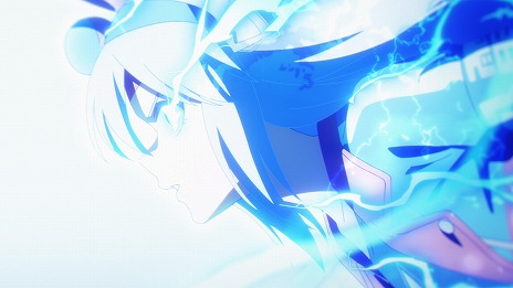 ���������꡼ No.020�Υ���ͥ������ / TV���˥�֥���̼ ����ǥ�饰�쥤����2�������10�������������ѥ󥫥åפ˽��������Υ���̼�������Ͽ�����ƥ�����PV�����