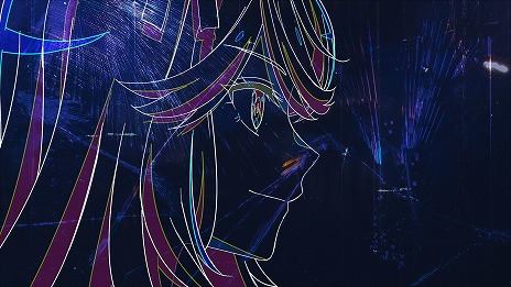 ���������꡼ No.023�Υ���ͥ������ / TV���˥�֥���̼ ����ǥ�饰�쥤����2�������10�������������ѥ󥫥åפ˽��������Υ���̼�������Ͽ�����ƥ�����PV�����