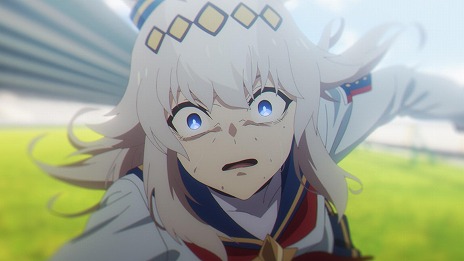 ���������꡼ No.028�Υ���ͥ������ / TV���˥�֥���̼ ����ǥ�饰�쥤����2�������10�������������ѥ󥫥åפ˽��������Υ���̼�������Ͽ�����ƥ�����PV�����