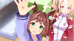 ꡼ No.002 | ֥̼ ץƥӡסᥤ󥹥ȡ꡼2 ԡּˡ˾Ͻפŷ͡ɤ򼫾Τեѥɥ餬͸