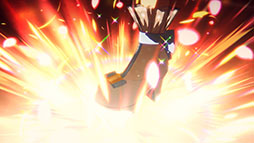 ꡼ No.003 | ֥̼ ץƥӡסᥤ󥹥ȡ꡼2 ԡּˡ˾Ͻפŷ͡ɤ򼫾Τեѥɥ餬͸