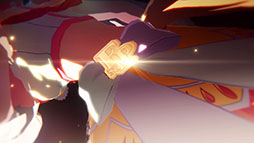 ꡼ No.004 | ֥̼ ץƥӡסᥤ󥹥ȡ꡼2 ԡּˡ˾Ͻפŷ͡ɤ򼫾Τեѥɥ餬͸