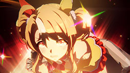 ꡼ No.005 | ֥̼ ץƥӡסᥤ󥹥ȡ꡼2 ԡּˡ˾Ͻפŷ͡ɤ򼫾Τեѥɥ餬͸