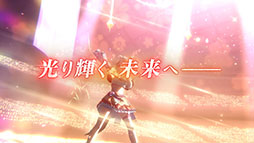 ꡼ No.006 | ֥̼ ץƥӡסᥤ󥹥ȡ꡼2 ԡּˡ˾Ͻפŷ͡ɤ򼫾Τեѥɥ餬͸