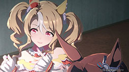 ꡼ No.007 | ֥̼ ץƥӡסᥤ󥹥ȡ꡼2 ԡּˡ˾Ͻפŷ͡ɤ򼫾Τեѥɥ餬͸