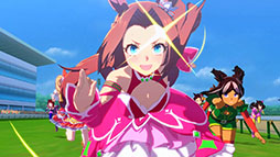 ꡼ No.008 | ֥̼ ץƥӡסᥤ󥹥ȡ꡼2 ԡּˡ˾Ͻפŷ͡ɤ򼫾Τեѥɥ餬͸