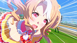 ꡼ No.009 | ֥̼ ץƥӡסᥤ󥹥ȡ꡼2 ԡּˡ˾Ͻפŷ͡ɤ򼫾Τեѥɥ餬͸