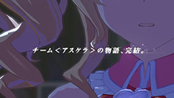 ꡼ No.010 | ֥̼ ץƥӡסᥤ󥹥ȡ꡼2 ԡּˡ˾Ͻפŷ͡ɤ򼫾Τեѥɥ餬͸