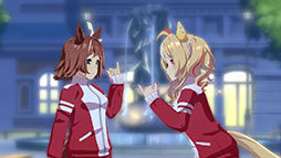 ꡼ No.011 | ֥̼ ץƥӡסᥤ󥹥ȡ꡼2 ԡּˡ˾Ͻפŷ͡ɤ򼫾Τեѥɥ餬͸