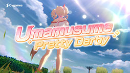 ꡼ No.013 | ֥̼ ץƥӡסᥤ󥹥ȡ꡼2 ԡּˡ˾Ͻפŷ͡ɤ򼫾Τեѥɥ餬͸