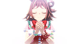 ꡼ No.014 | ֥̼ ץƥӡסᥤ󥹥ȡ꡼2 ԡּˡ˾Ͻפŷ͡ɤ򼫾Τեѥɥ餬͸