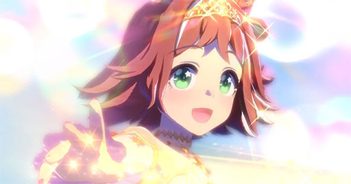 ꡼ No.007 | ͤη̼̿14󡧴ưΥᥤ󥹥ȡ꡼2Ʋδ롣ǤϿ奷륰ʤɤ