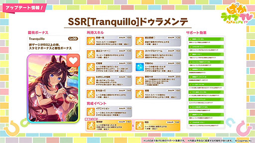 ꡼ No.013 | ͤη̼̿14󡧴ưΥᥤ󥹥ȡ꡼2Ʋδ롣ǤϿ奷륰ʤɤ