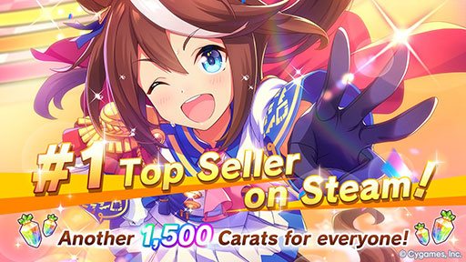 ꡼ No.018 | ͤη̼̿14󡧴ưΥᥤ󥹥ȡ꡼2Ʋδ롣ǤϿ奷륰ʤɤ