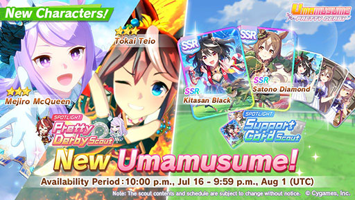 ꡼ No.020 | ͤη̼̿14󡧴ưΥᥤ󥹥ȡ꡼2Ʋδ롣ǤϿ奷륰ʤɤ