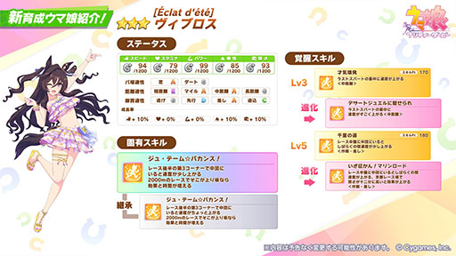 ꡼ No.002 | ֥̼ ץƥӡס3֥ο忷8141200˼4.5th Anniv.쥯ȥԥååץפⳫŤ