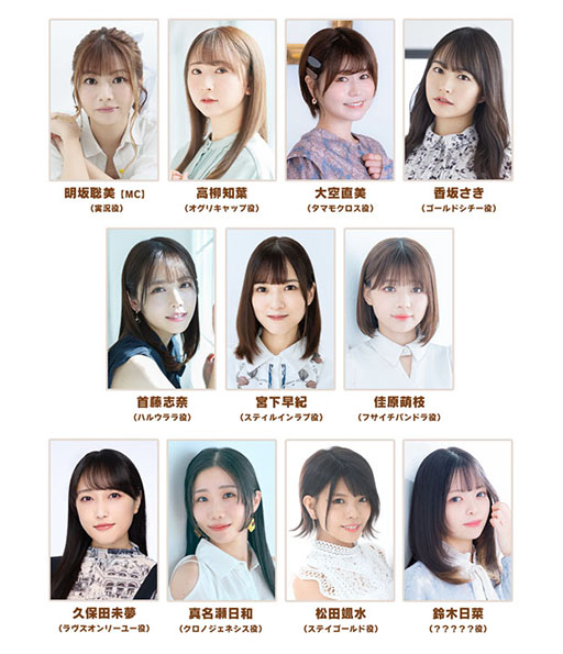 As imagens de miniatura da Galeria de Imagens No.002 / 