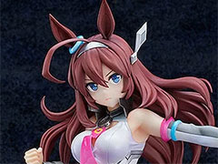 ֥̼ץߥۥΥ֥ܥ1/7ե奢ͽդ򳫻ϡǡܤ줿SFåʾǤ