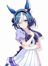 ꡼ No.002 | ֥̼׸ȡ֤Ѥ饤TV Vol.56 4.5ǯǰ ƤƬ̼ס׾ޤȤᡣ濴˾Ҳ