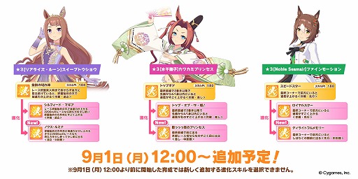 ꡼ No.003 | ֥̼׸ȡ֤Ѥ饤TV Vol.56 4.5ǯǰ ƤƬ̼ס׾ޤȤᡣ濴˾Ҳ