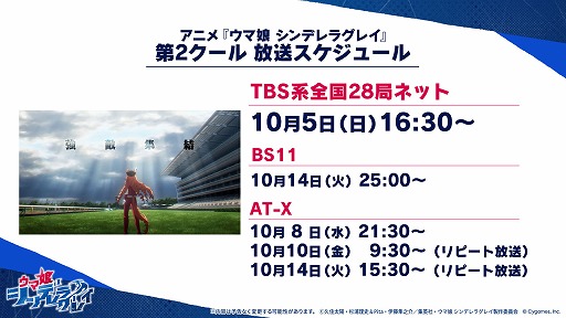 ꡼ No.004 | ֥̼׸ȡ֤Ѥ饤TV Vol.56 4.5ǯǰ ƤƬ̼ס׾ޤȤᡣ濴˾Ҳ