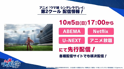 ꡼ No.005 | ֥̼׸ȡ֤Ѥ饤TV Vol.56 4.5ǯǰ ƤƬ̼ס׾ޤȤᡣ濴˾Ҳ