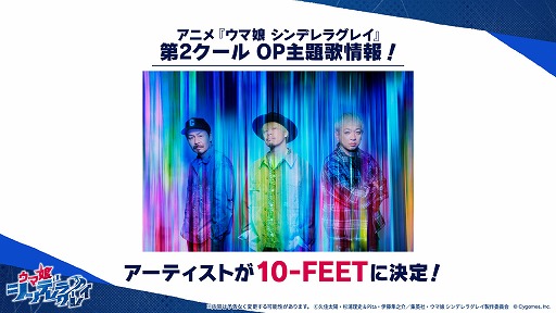 ꡼ No.006 | ֥̼׸ȡ֤Ѥ饤TV Vol.56 4.5ǯǰ ƤƬ̼ס׾ޤȤᡣ濴˾Ҳ