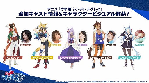 ꡼ No.007 | ֥̼׸ȡ֤Ѥ饤TV Vol.56 4.5ǯǰ ƤƬ̼ס׾ޤȤᡣ濴˾Ҳ